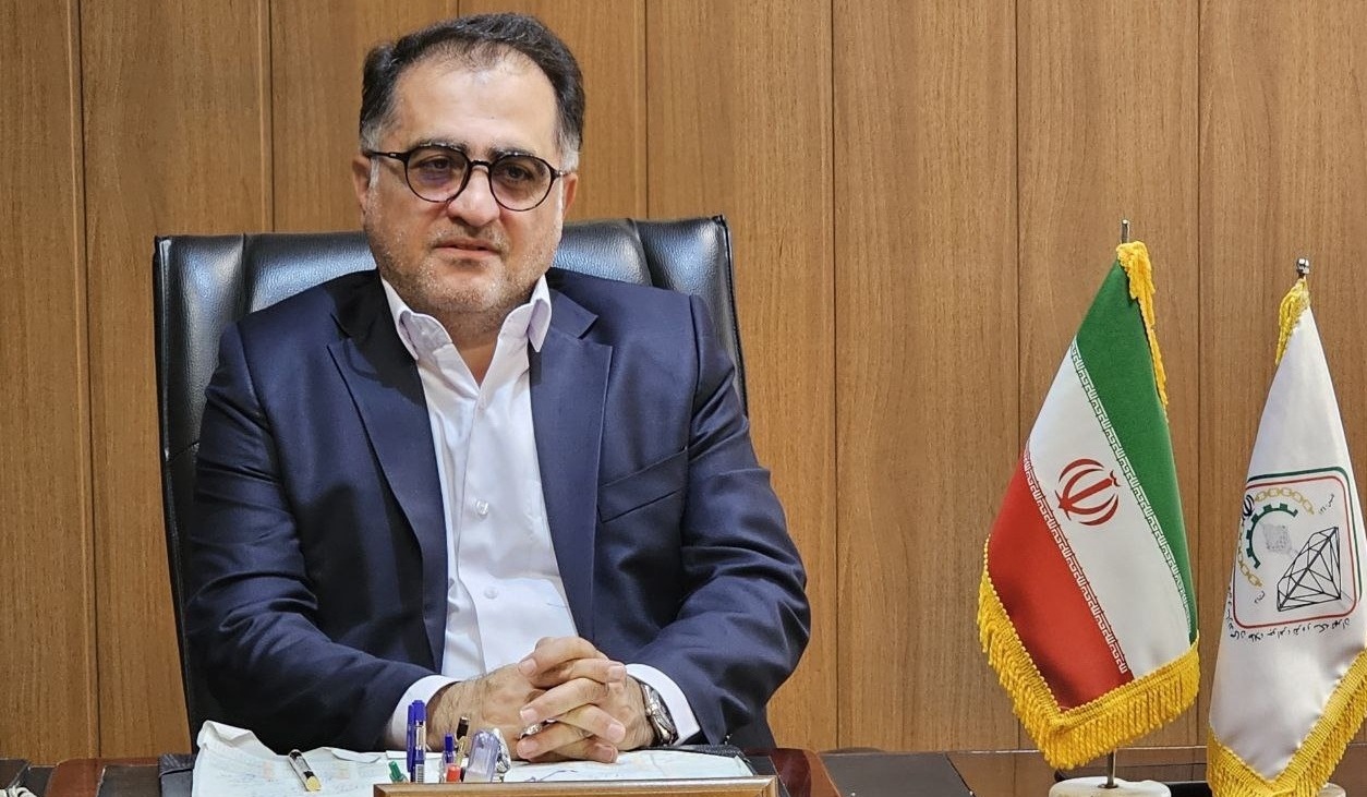 بازار طلای تهران بهمدت 6 روز تعطیل شد