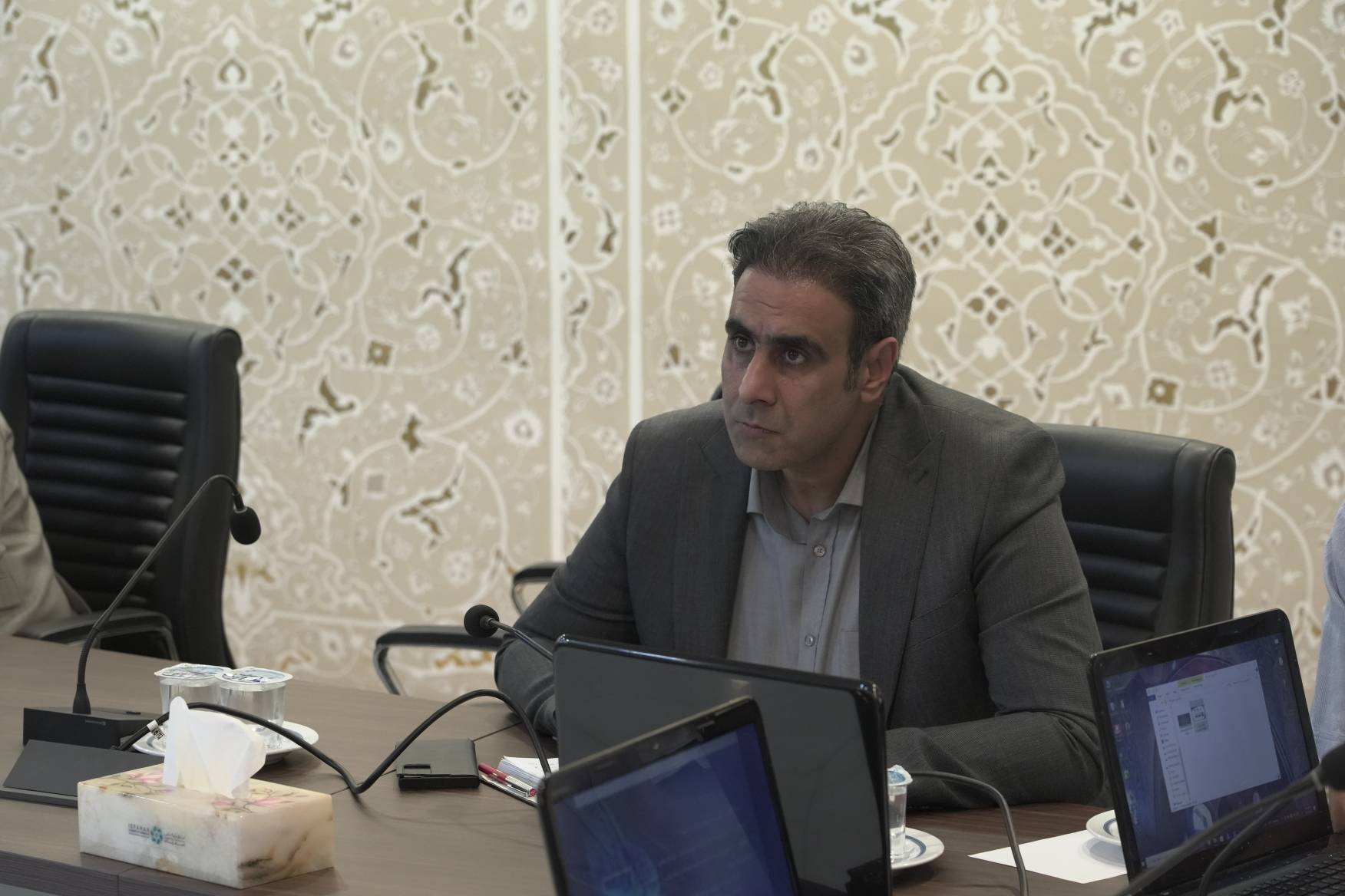 بازار طلا هنوز از رشد باز نمانده است