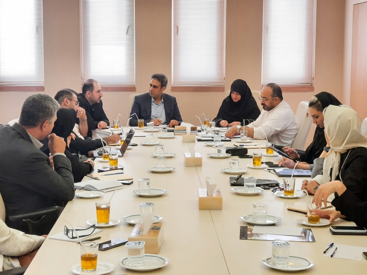 همافزایی معادن،طلا و گردشگری؛ استراتژی جدید برای ایجاد ارزش افزوده