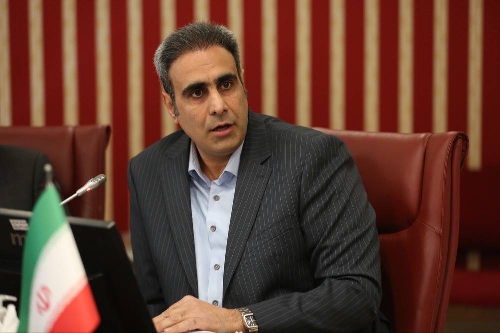 سامانههای دولتی پیش از توسعه آسیبشناسی شوند