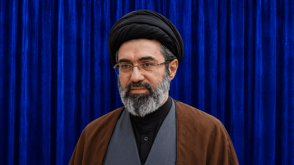 رهبر انقلاب: انتقام خواست ملّت ما است و بهطور حتمی باید صورت بگیرد