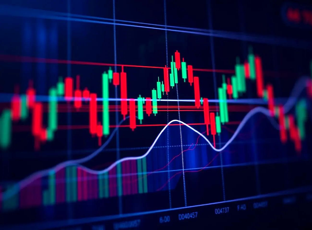 پیش‌بینی جدیدترین مسیر احتمالی بورس