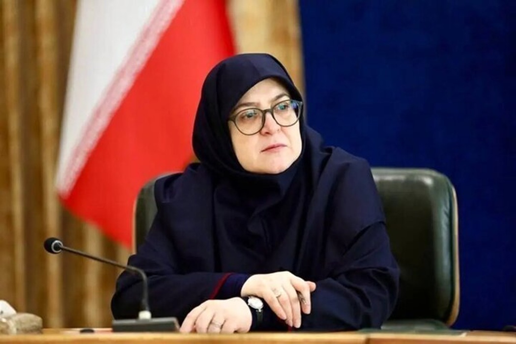 سهمیه 60 لیتری بنزین1500 تومانی ادامه دارد