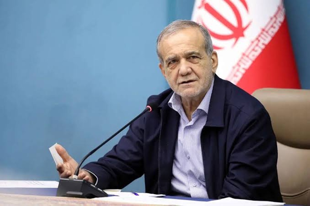 دستور رئیسجمهور دست سکوهای رمزارزی را باز کرد